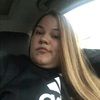 aimssue